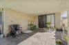 10 Gillespie Parkway, Baldivis, WA 6171-Image