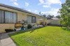 10 Gillespie Parkway, Baldivis, WA 6171-Image