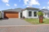10 Gillespie Parkway, Baldivis, WA 6171-Image