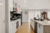 10 Gillespie Parkway, Baldivis, WA 6171-Image