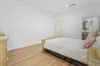 10 Gillespie Parkway, Baldivis, WA 6171-Image