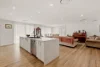 10 Gillespie Parkway, Baldivis, WA 6171-Image