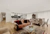 10 Gillespie Parkway, Baldivis, WA 6171-Image