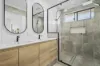 10 Gillespie Parkway, Baldivis, WA 6171-Image