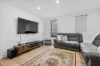 10 Gillespie Parkway, Baldivis, WA 6171-Image