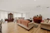 10 Gillespie Parkway, Baldivis, WA 6171-Image