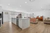 10 Gillespie Parkway, Baldivis, WA 6171-Image