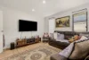 10 Gillespie Parkway, Baldivis, WA 6171-Image