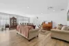 10 Gillespie Parkway, Baldivis, WA 6171-Image