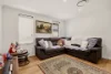 10 Gillespie Parkway, Baldivis, WA 6171-Image
