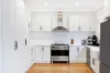 10 Gilmore Street, West Wollongong, NSW 2500-Image