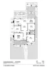 10 Gilmore Street, West Wollongong, NSW 2500-Floorplan