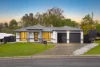 10 Gilpin Court, Upper Coomera, Qld 4209