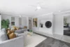 10 Gilpin Court, Upper Coomera, Qld 4209-Image