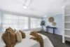 10 Gilpin Court, Upper Coomera, Qld 4209-Image