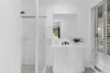 10 Gilpin Court, Upper Coomera, Qld 4209-Image