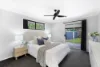 10 Gilpin Court, Upper Coomera, Qld 4209-Image