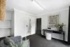 10 Gilpin Court, Upper Coomera, Qld 4209-Image