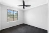 10 Gilpin Court, Upper Coomera, Qld 4209-Image