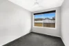 10 Gilpin Court, Upper Coomera, Qld 4209-Image