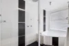 10 Gilpin Court, Upper Coomera, Qld 4209-Image