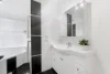 10 Gilpin Court, Upper Coomera, Qld 4209-Image