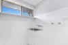 10 Gilpin Court, Upper Coomera, Qld 4209-Image