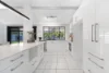10 Gilpin Court, Upper Coomera, Qld 4209-Image
