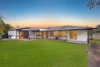 10 Gilpin Court, Upper Coomera, Qld 4209-Image