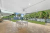 10 Gilpin Court, Upper Coomera, Qld 4209-Image