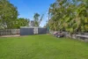 10 Gilpin Court, Upper Coomera, Qld 4209-Image