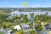 10 Gilpin Court, Upper Coomera, Qld 4209-Image