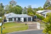 10 Gilpin Court, Upper Coomera, Qld 4209-Image