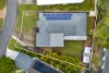 10 Gilpin Court, Upper Coomera, Qld 4209-Image