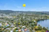 10 Gilpin Court, Upper Coomera, Qld 4209-Image