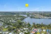 10 Gilpin Court, Upper Coomera, Qld 4209-Image