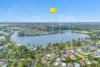 10 Gilpin Court, Upper Coomera, Qld 4209-Image