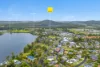 10 Gilpin Court, Upper Coomera, Qld 4209-Image