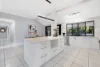 10 Gilpin Court, Upper Coomera, Qld 4209-Image