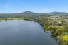 10 Gilpin Court, Upper Coomera, Qld 4209-Image