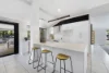 10 Gilpin Court, Upper Coomera, Qld 4209-Image