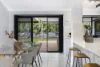 10 Gilpin Court, Upper Coomera, Qld 4209-Image