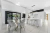 10 Gilpin Court, Upper Coomera, Qld 4209-Image