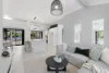 10 Gilpin Court, Upper Coomera, Qld 4209-Image