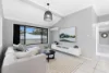 10 Gilpin Court, Upper Coomera, Qld 4209-Image