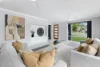 10 Gilpin Court, Upper Coomera, Qld 4209-Image