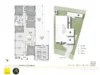 10 Gilpin Court, Upper Coomera, Qld 4209-Floorplan
