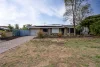 10 Gimbon Green, Leda, WA 6170