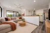 10 Gimbon Green, Leda, WA 6170-Image