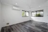 10 Gimbon Green, Leda, WA 6170-Image